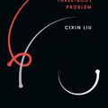 Cover Art for 9781788543002, The Three-Body Problem by Cixin Liu
