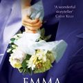 Cover Art for 9781444726206, Perfect Wives by Emma Hannigan