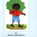 Cover Art for 9781599869124, The Story of Little Black Sambo by Helen Bannerman