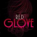 Cover Art for 9781442403390, Red Glove by Holly Black