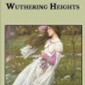 Cover Art for 9798588814904, Wuthering Heights by Emily Brontë