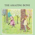 Cover Art for 9780808525929, The Amazing Bone by William Steig