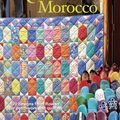 Cover Art for 8601404330551, By Kaffe Fassett Kaffe Fassett's Quilts in Morocco: 20 Designs from Rowan for Patchwork and Quilting by Kaffe Fassett