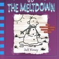 Cover Art for 9781419739248, Diary of a Wimpy Kid: The Meltdown by Jeff Kinney