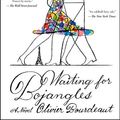 Cover Art for 9781501145926, Waiting for Bojangles by Olivier Bourdeaut, Regan Kramer