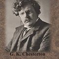 Cover Art for 9781640322479, The Everlasting Man by G. K. Chesterton