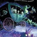 Cover Art for 9781101563960, The Great Ghost Rescue by Eva Ibbotson, Kevin Hawkes