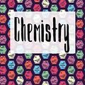 Cover Art for 9781724798725, Chemistry: Cute Hexagonal Graph Paper Notebook, 100 pages, 1/2 inch hexagons; Journal; Back to School for Students, Kids, Grade School or College ... Perfect for New School Year; 8.5x11 inches by Spirit Of Journaling