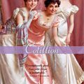 Cover Art for 9781402210082, Cotillion by Georgette Heyer