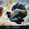 Cover Art for 9781848566989, Hardware: The Definitive SF Works of Chris Foss by Chris Foss