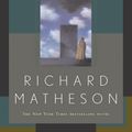 Cover Art for 9780765308702, What Dreams May Come by Richard Matheson