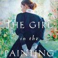 Cover Art for 9780785240334, The Girl in the Painting by Tea Cooper