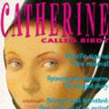 Cover Art for 9780330345248, Catherine, Called Birdy by Karen Cushman