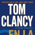 Cover Art for 9781101627426, En la mira by Tom Clancy, Mark Greaney