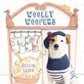 Cover Art for 9781849493819, Woolly Woofers by Debbie Bliss
