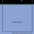 Cover Art for 9780754055372, The Agnes Grey by Anne Bronte