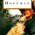 Cover Art for 9780399140556, Practical Magic by Alice Hoffman