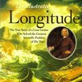 Cover Art for 9781857027143, The Illustrated Longitude: Illustrated Edition by Dava Sobel