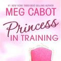 Cover Art for 9780061244957, The Princess Diaries by Meg Cabot