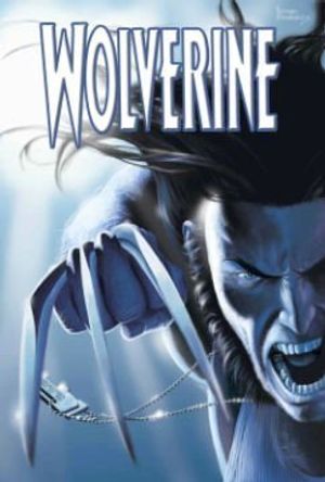 Cover Art for 9780785111375, Wolverine: Coyote Crossing v. 2 by Greg Rucka