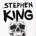 Cover Art for 9788893420112, DANSE MACABRE - KING, STEPHEN by Stephen King