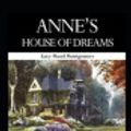 Cover Art for 9798663219211, Anne's House of Dreams by Lucy Maud Montgomery