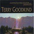 Cover Art for 9782352941194, L'Epée de Vérité, Tome 1 : La Première Leçon du sorcier by Terry Goodkind