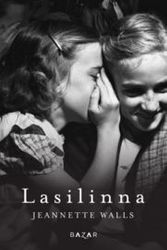 Cover Art for 9789522790378, Lasilinna by Unknown
