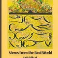 Cover Art for 9780525482512, Gurdjieff G.I. : Views from the Real World (Pbk) by G I Gurdjief