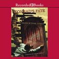 Cover Art for 9781419356186, Conrad's Fate by Diana Wynne Jones