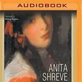 Cover Art for 9781721311682, Fortune's Rocks by Anita Shreve