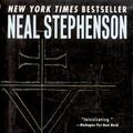 Cover Art for 9780380788620, Cryptonomicon by Neal Stephenson