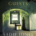 Cover Art for 9780307402530, The Uninvited Guests by Sadie Jones