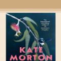 Cover Art for 9781038728289, Homecoming by Kate Morton