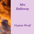 Cover Art for 9788826006727, Mrs Dalloway by Virginia Woolf