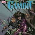 Cover Art for 9780785137290, Gambit Classic: v. 1 by Chris Claremont, Jim Lee, Bill Jaaska, Mike Collins, Howard Mackie, Whilce Portacio, Lee Weeks, Jason Gorder