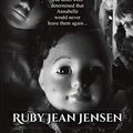 Cover Art for 9781951580063, Annabelle by Ruby Jean Jensen