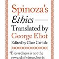 Cover Art for 9780691197043, Spinoza's Ethics by Benedictus de Spinoza