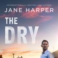 Cover Art for 9781760789022, The Dry by Jane Harper