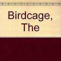 Cover Art for 9780593052457, The Birdcage by Marcia Willett