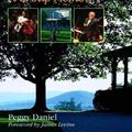 Cover Art for 9781574671674, Tanglewood by Peggy Daniel