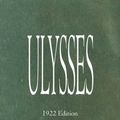 Cover Art for 9781466332287, Ulysses by James Joyce
