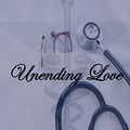 Cover Art for 9780977896837, Unending Love by Melody Chatman
