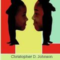 Cover Art for 9781481963053, Between Two Brothers by Christopher D. Johnson