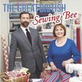 Cover Art for 9781849492874, The Great British Sewing Bee by Tessa Evelegh