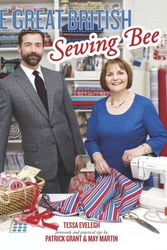 Cover Art for 9781849492874, The Great British Sewing Bee by Tessa Evelegh