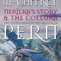 Cover Art for 9781448152346, Nerilka's Story & The Coelura by Anne McCaffrey