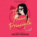 Cover Art for 9781662010200, The Heart Principle by Helen Hoang