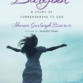 Cover Art for 9780830843213, BarefootA Story of Surrendering to God by Sharon Garlough Brown