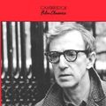 Cover Art for 9780521009294, The Films of Woody Allen by Sam B. Girgus